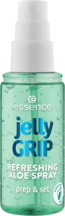 essence-jelly-grip-refreshing-aloe-spray
