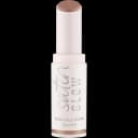 essence-satin-glow-lumin-lipstick-01