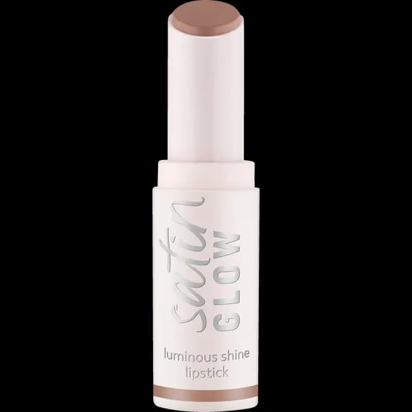 essence-satin-glow-lumin-lipstick-01