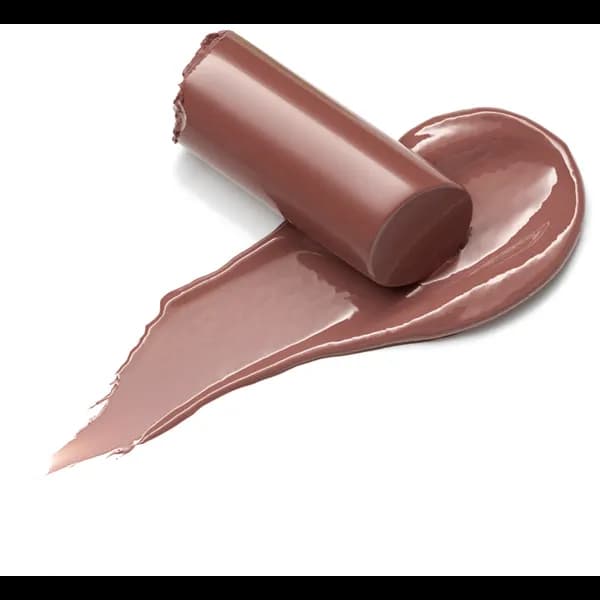 essence-satin-glow-lumin-lipstick-01