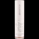 essence-satin-glow-lumin-lipstick-01