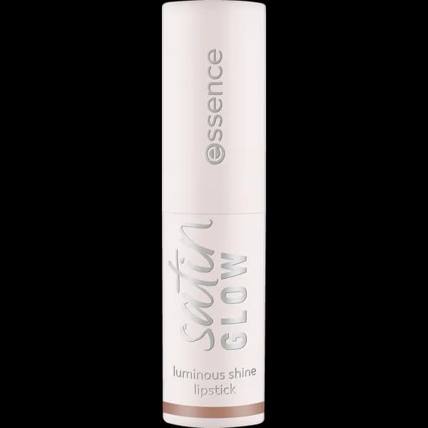 essence-satin-glow-lumin-lipstick-01