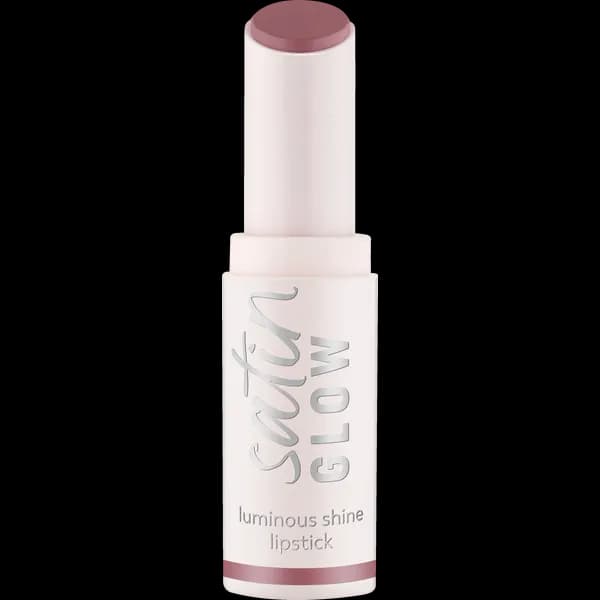 essence-satin-glow-lumin-lipstick-03