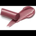 essence-satin-glow-lumin-lipstick-03