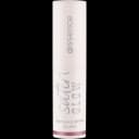essence-satin-glow-lumin-lipstick-03