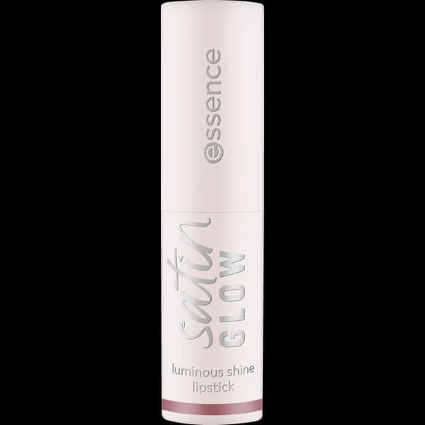 essence-satin-glow-lumin-lipstick-03