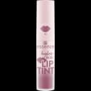 essence-hydra-kiss-lip-tint-02