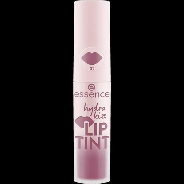 essence-hydra-kiss-lip-tint-02
