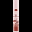 essence-hydra-kiss-lip-tint-04