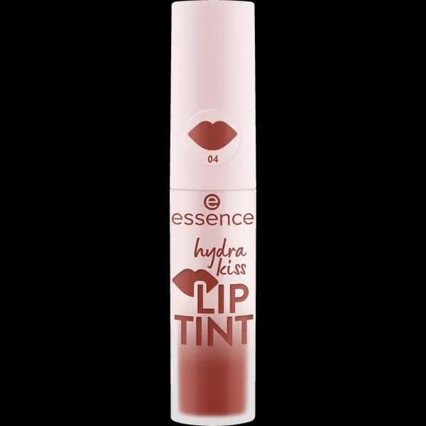 essence-hydra-kiss-lip-tint-04