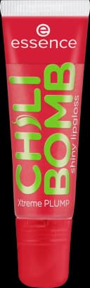 essence-chili-bomb-shiny-lipgloss-01