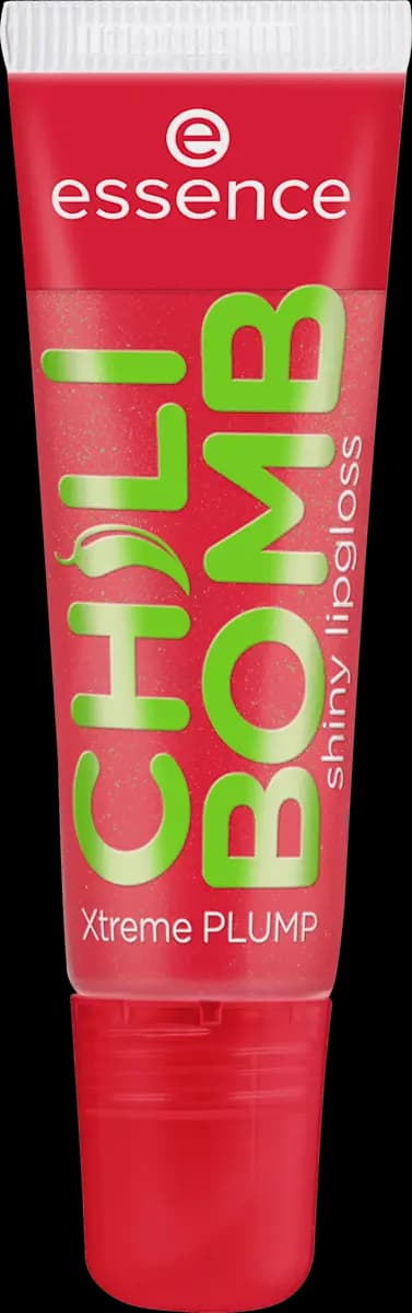 essence-chili-bomb-shiny-lipgloss-01