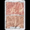 catrice-underwater-secrets-duo-highlighter1