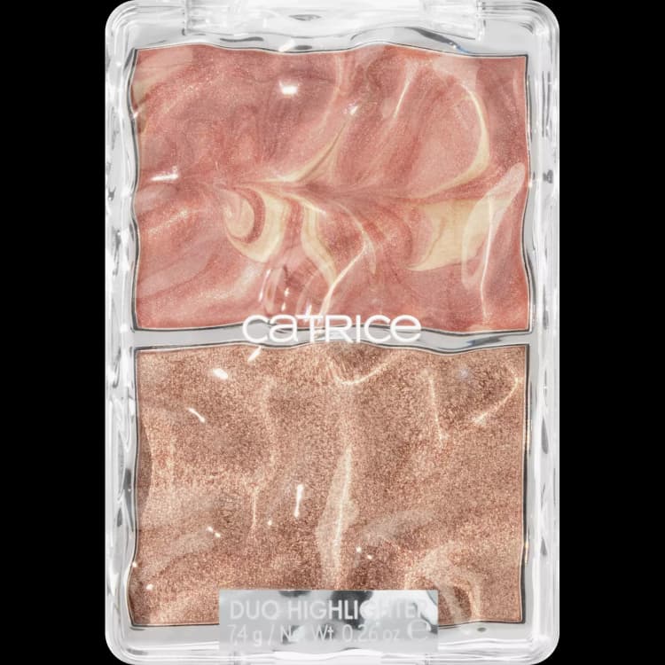 catrice-underwater-secrets-duo-highlighter1