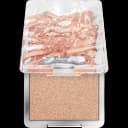 catrice-underwater-secrets-duo-highlighter1