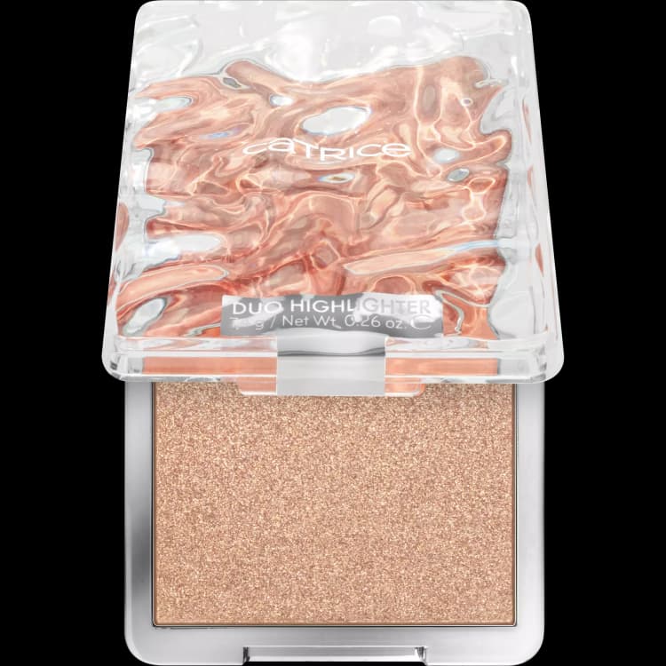 catrice-underwater-secrets-duo-highlighter1