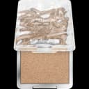 catrice-underwater-secrets-duo-highlighter2