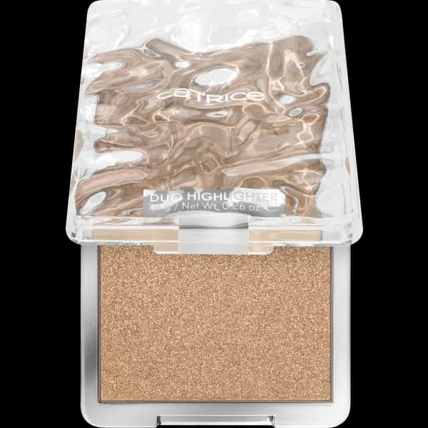 catrice-underwater-secrets-duo-highlighter2