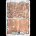 catrice-underwater-secrets-duo-highlighter2