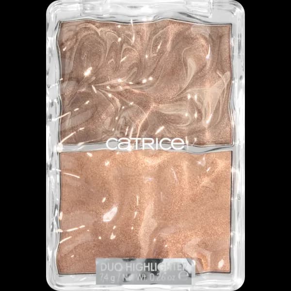 catrice-underwater-secrets-duo-highlighter2