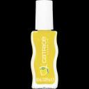 catrice-summer-lips-lip-glaze-c01