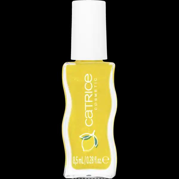 catrice-summer-lips-lip-glaze-c01