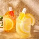 catrice-summer-lips-lip-glaze-c02