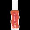 catrice-summer-lips-lip-glaze-c02