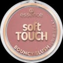 essence-soft-touch-bouncy-blush-10