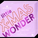 essence-xmas-wonder-advent-calendar-2025