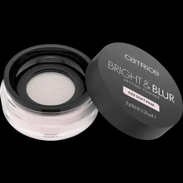 catrice-bright-and-blur-setting-powder-020