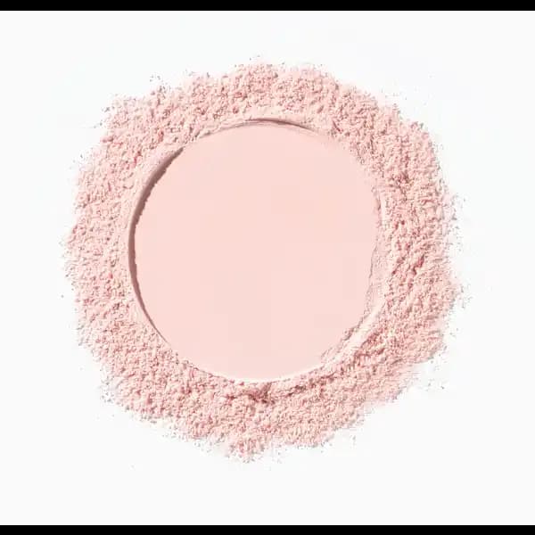 catrice-bright-and-blur-setting-powder-020