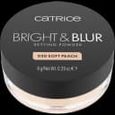 catrice-bright-and-blur-setting-powder-030