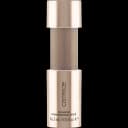 catrice-espresso-yourscushion-contstick01