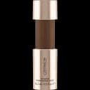 catrice-espresso-yourscushion-contstick02