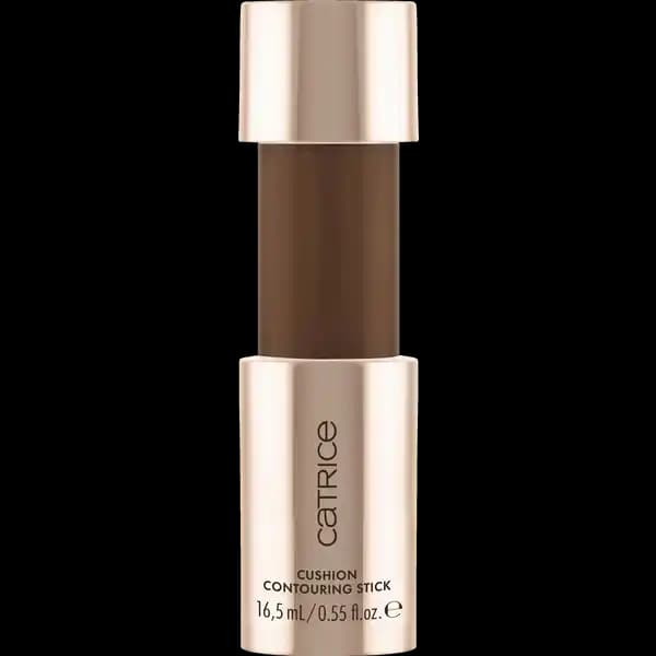 catrice-espresso-yourscushion-contstick02