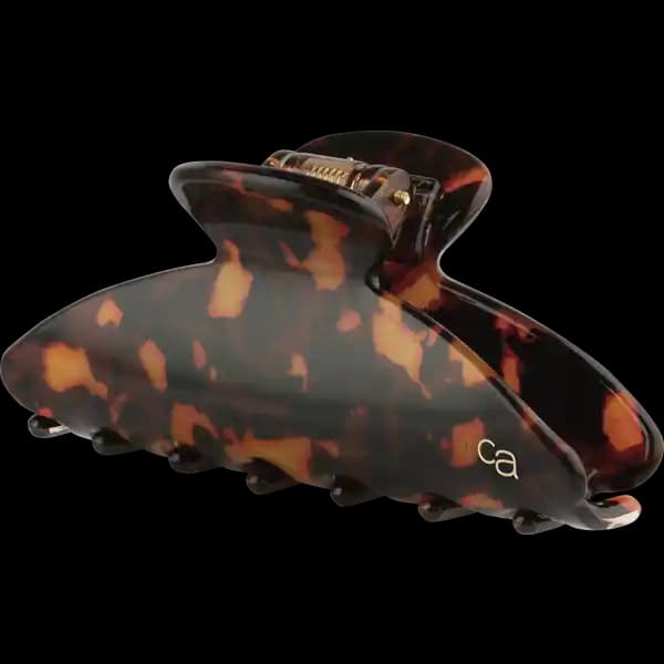 catrice-espresso-yourself-hair-clip-c01