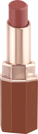 catrice-espresso-yourhigh-shine-lipstick02
