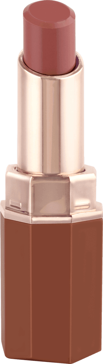 catrice-espresso-yourhigh-shine-lipstick02