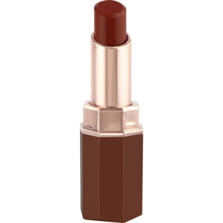 catrice-espresso-yourhigh-shine-lipstick03