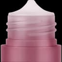 catrice-soft-embrace-liq-shimmer-blush-c02