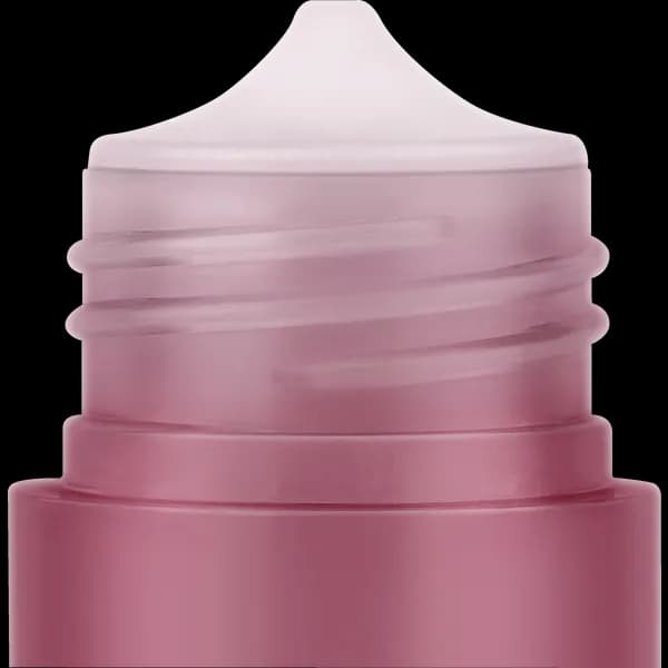 catrice-soft-embrace-liq-shimmer-blush-c02