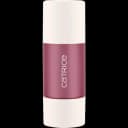 catrice-soft-embrace-liq-shimmer-blush-c02