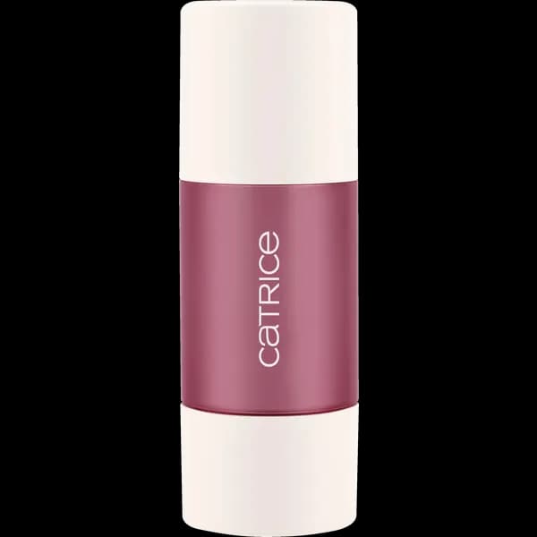 Catrice жидкие румяна с шиммером soft embrace, c02