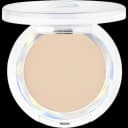 essence-mono-eyeshadow-matte-01