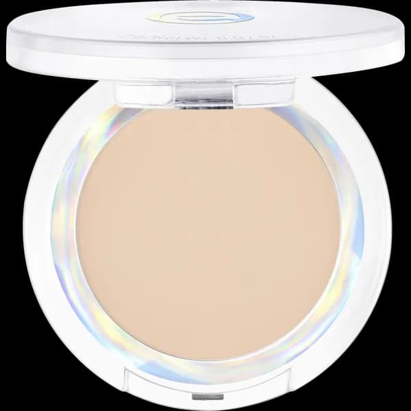 essence-mono-eyeshadow-matte-01