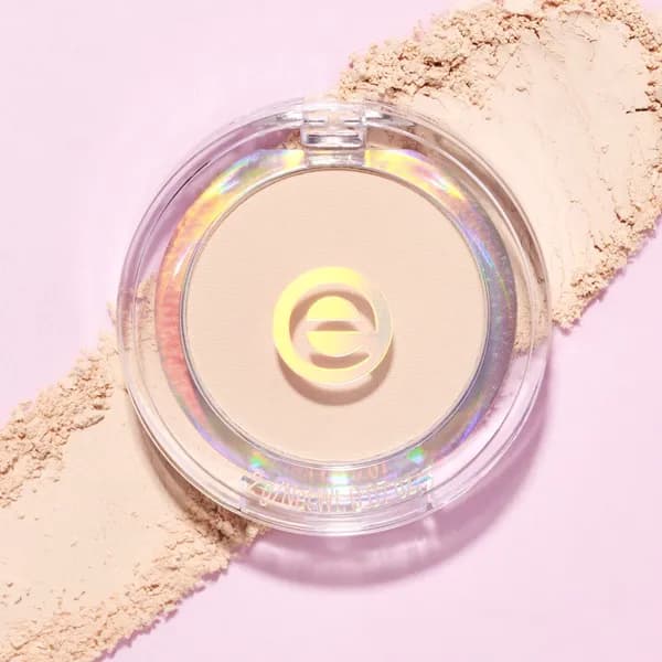 essence-mono-eyeshadow-matte-01