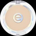 essence-mono-eyeshadow-matte-01