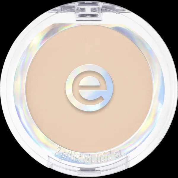 essence-mono-eyeshadow-matte-01