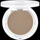 essence-mono-eyeshadow-matte-02